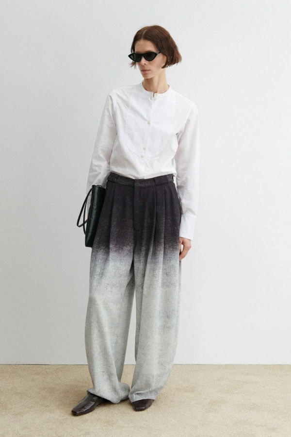 Rachel Comey Dias Pant