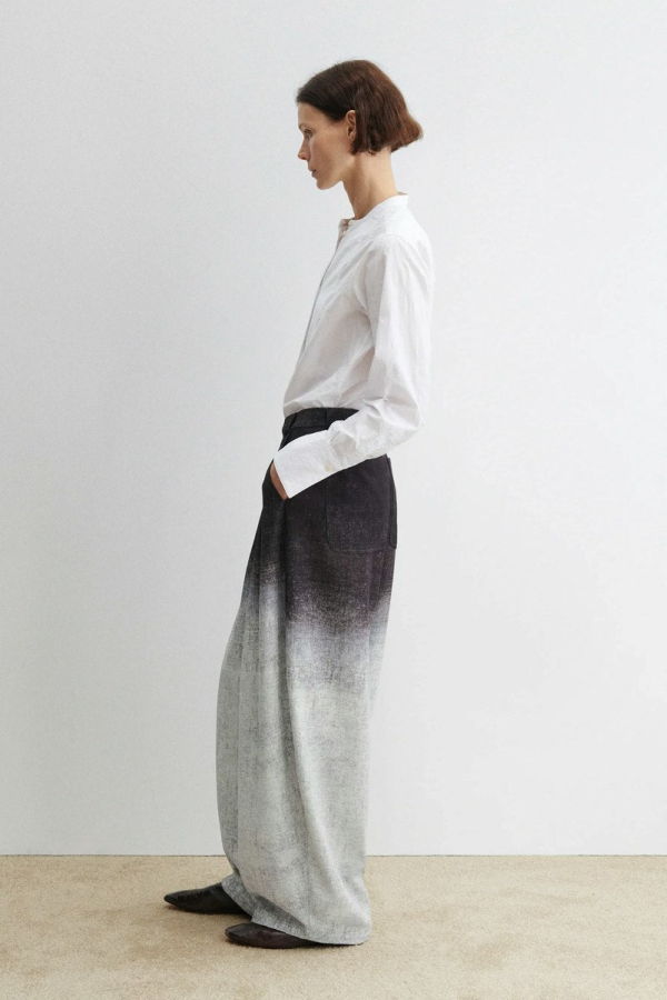 Rachel Comey Dias Pant