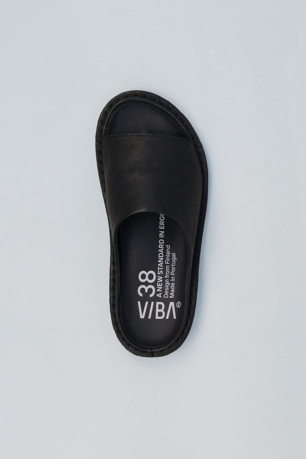 VIBAe St. Tropez Sandals