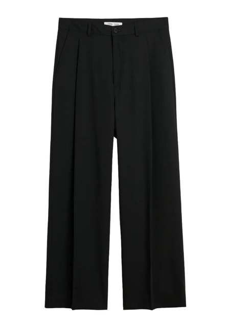 Umbro Field Pants - Dark Shadow | Garmentory