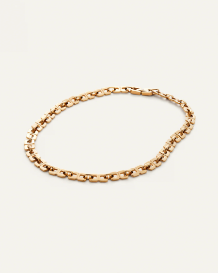 Bape Baby Milo Rainbow Necklace - Multicolor | Garmentory