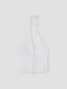 Deiji Studios Close Halter Top - Thumbnail 2