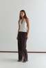 Deiji Studios Close Halter Top - Thumbnail 5