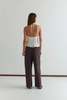 Deiji Studios Close Halter Top - Thumbnail 6