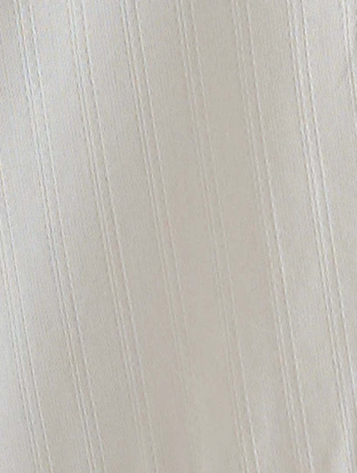 Deiji Studios V Pleat Dress - Image 5 of 8