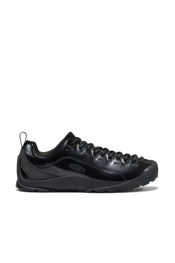 Keen Jasper Sneakers