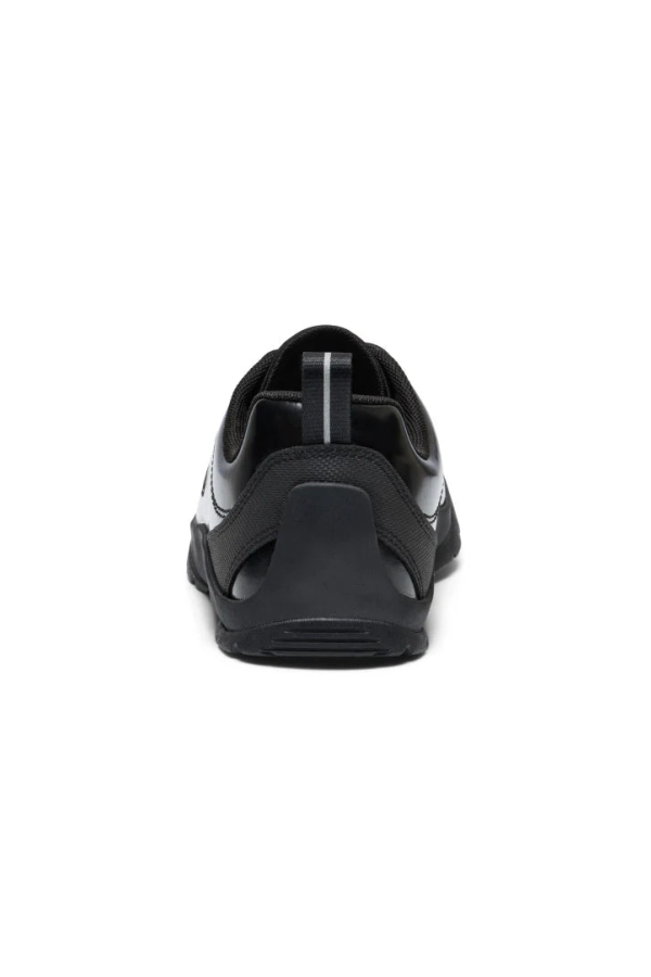 Keen Jasper Sneakers
