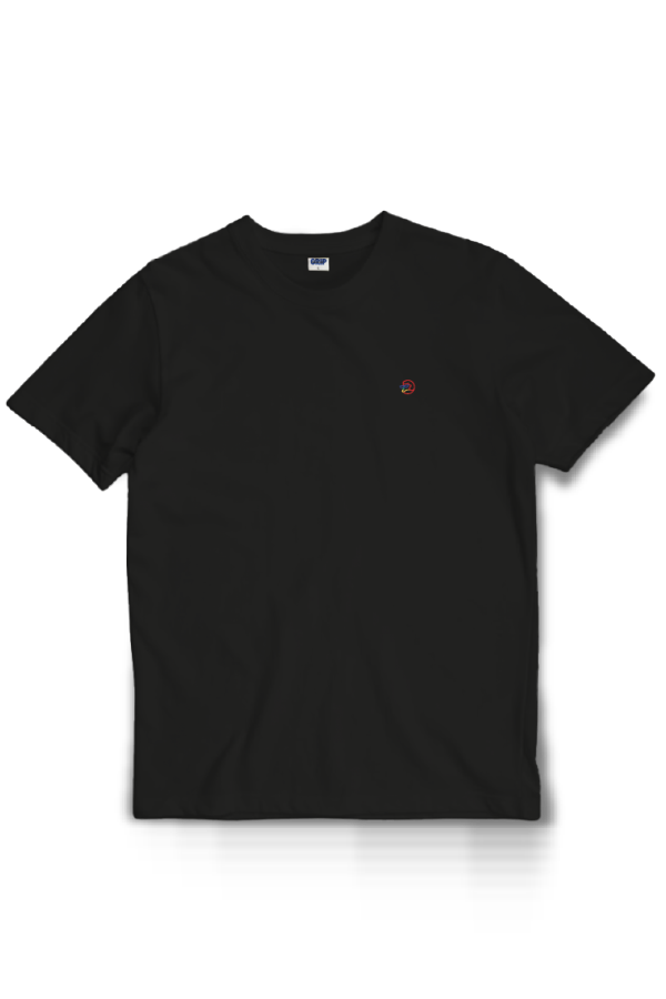 Classic Grip Backpack Tee