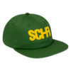 Sci-Fi Fantasy Big Sci-Fi Hat 3 Cap - Thumbnail 1