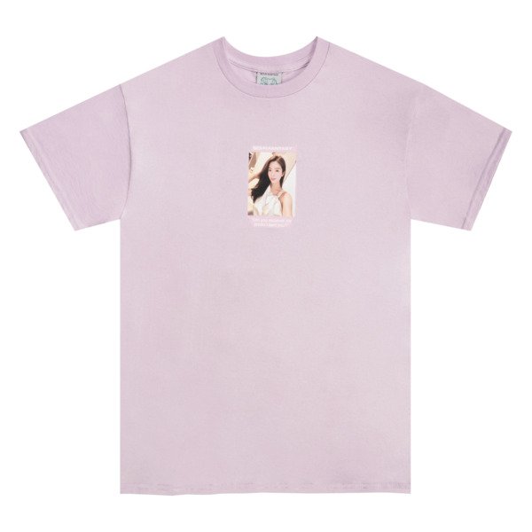 Sci-Fi Fantasy Catfish Tee