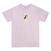 Sci-Fi Fantasy Catfish Tee - Thumbnail 1