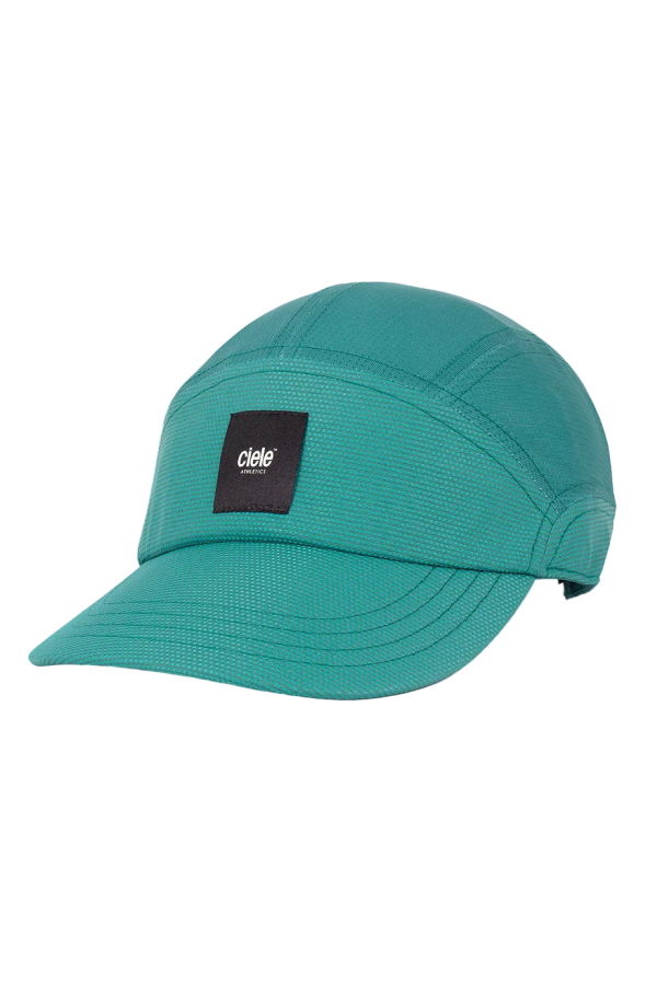Ciele FSTCap SC EQ Frame S