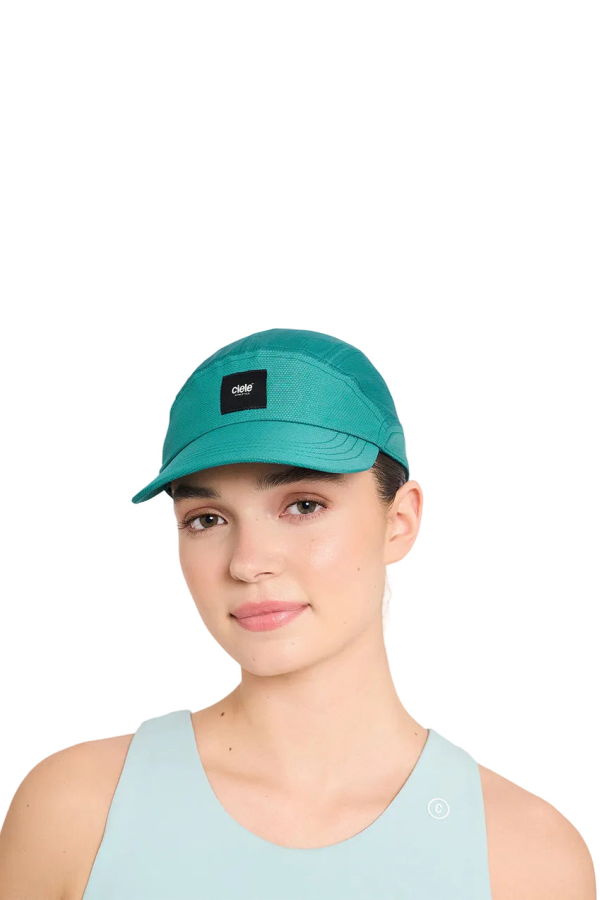 Ciele FSTCap SC EQ Frame S