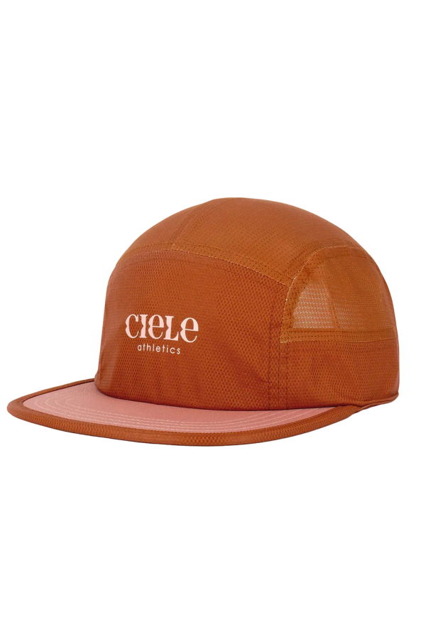 Ciele GOCap EQ Nouveau Cap