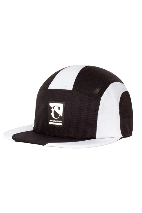 Ciele Gocap Mrph Eq Neu C Whitaker Cap