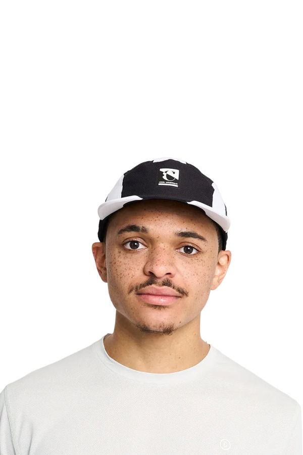 Ciele Gocap Mrph Eq Neu C Whitaker Cap