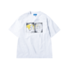 MARKET Good Screen Comic Tee - Thumbnail 1