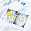 MARKET Good Screen Comic Tee - Thumbnail 2