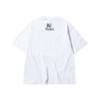 MARKET Good Screen Comic Tee - Thumbnail 3