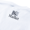 MARKET Good Screen Comic Tee - Thumbnail 4