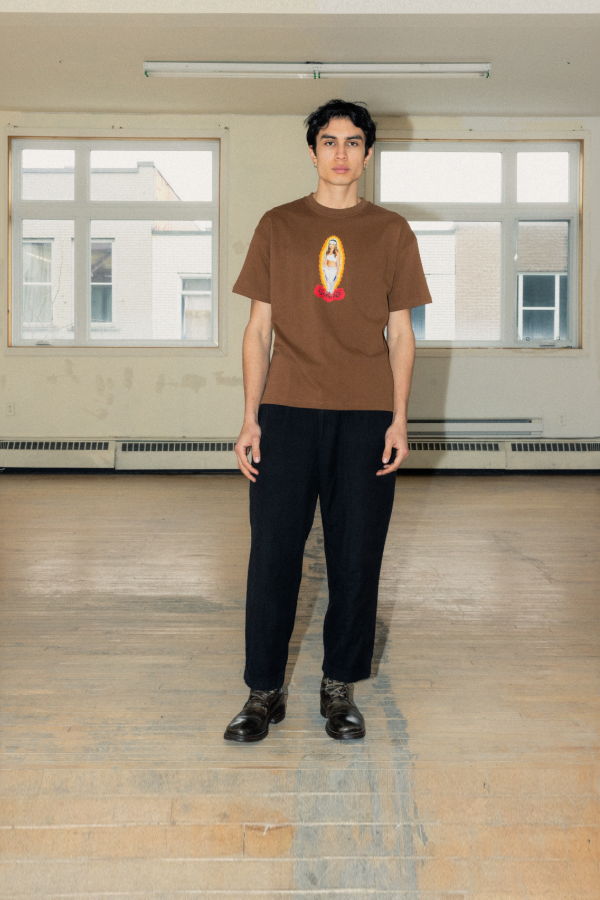 Lopez J.Lo T-Shirt