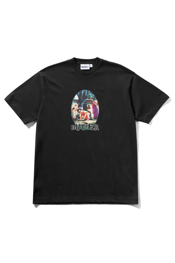 Butter Goods Nimai Tee