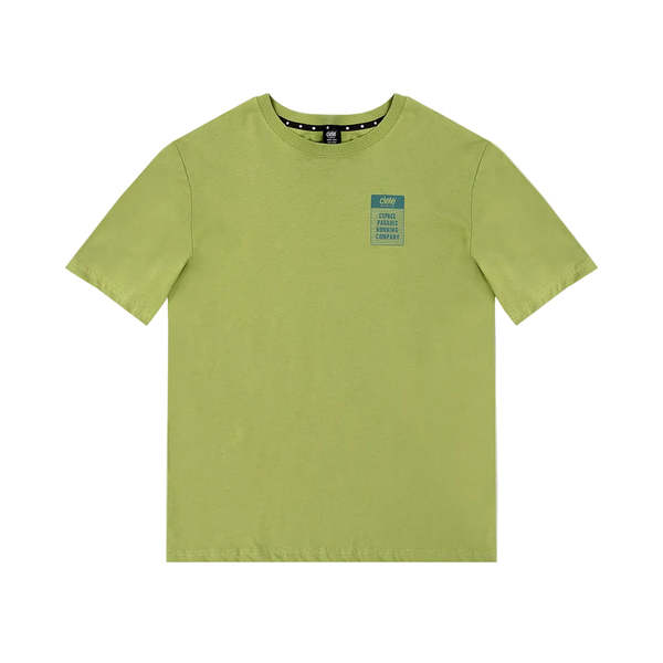 Ciele ORTShirt EPRC T-Shirt