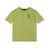 Ciele ORTShirt EPRC T-Shirt - Thumbnail 1