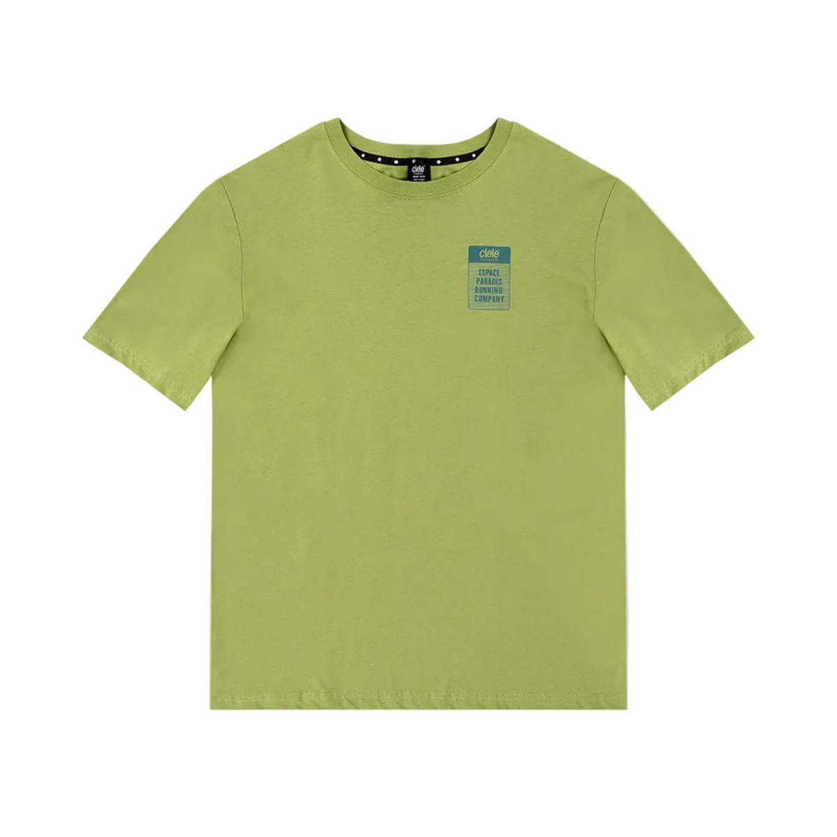 Ciele ORTShirt EPRC T-Shirt - Image 1 of 5