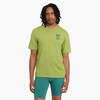 Ciele ORTShirt EPRC T-Shirt - Thumbnail 2