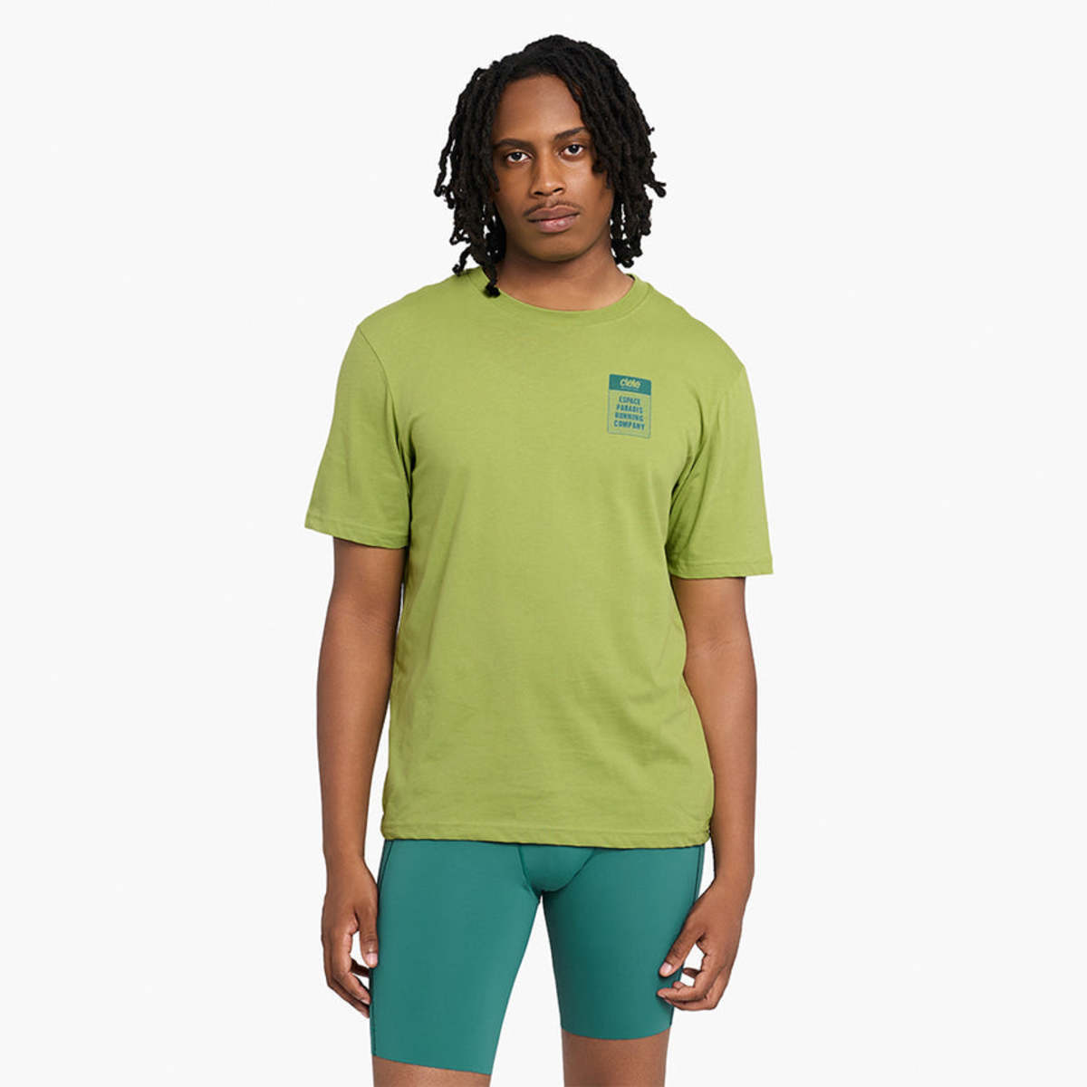 Ciele ORTShirt EPRC T-Shirt - Image 2 of 5