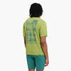 Ciele ORTShirt EPRC T-Shirt - Thumbnail 3