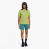 Ciele ORTShirt EPRC T-Shirt - Thumbnail 4