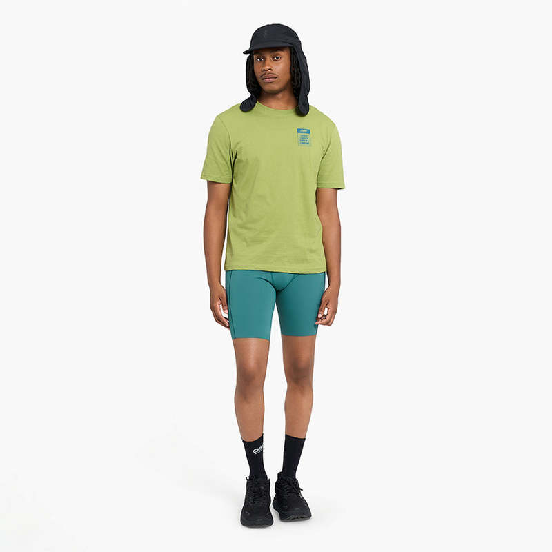 Ciele ORTShirt EPRC T-Shirt