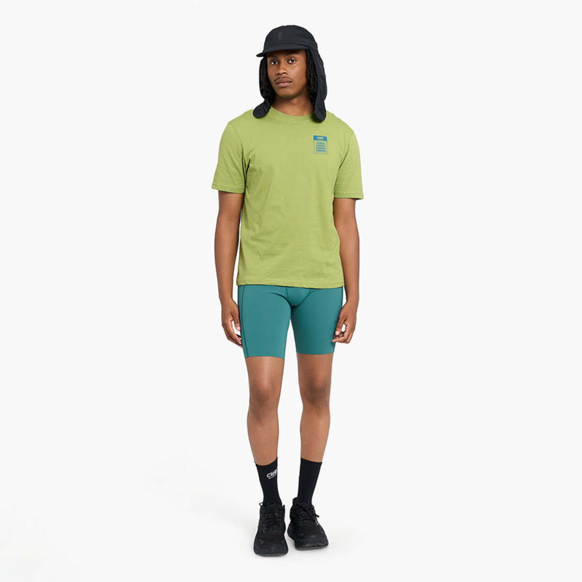 Ciele ORTShirt EPRC T-Shirt - Image 4 of 5