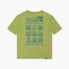 Ciele ORTShirt EPRC T-Shirt - Thumbnail 5