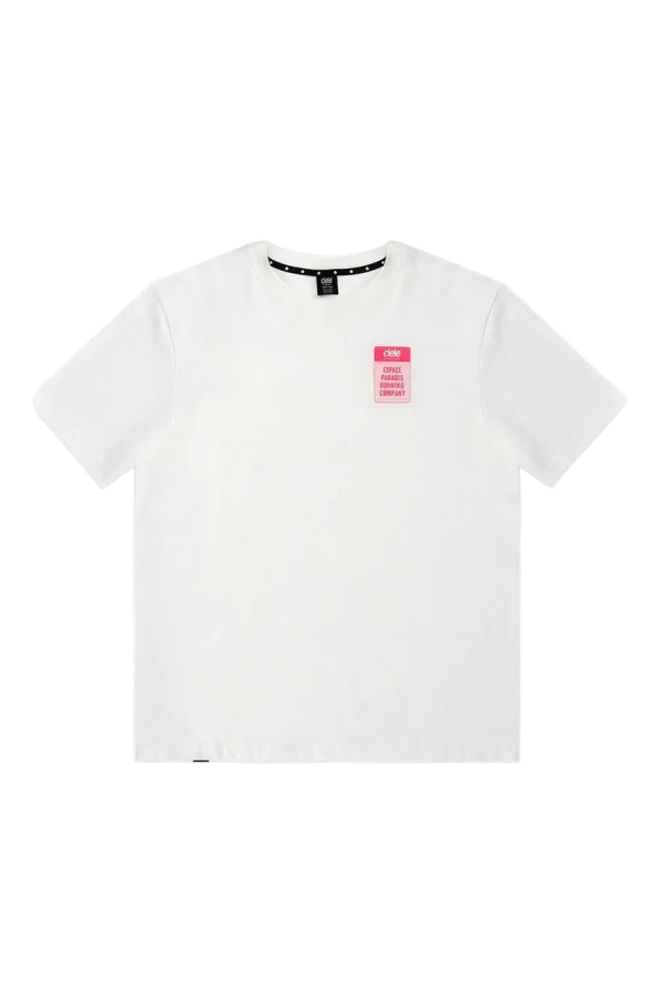 Ciele ORTShirt EPRC T-Shirt