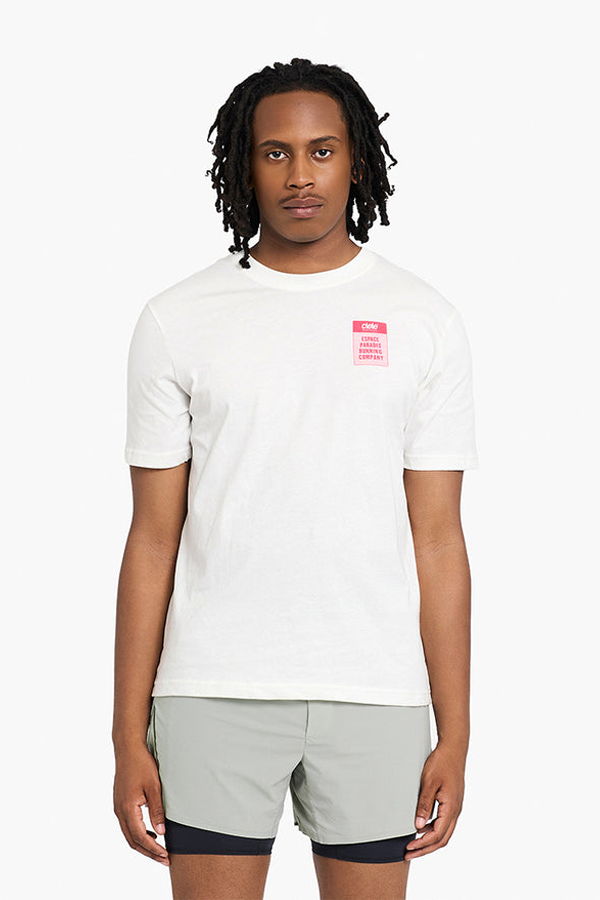 Ciele ORTShirt EPRC T-Shirt