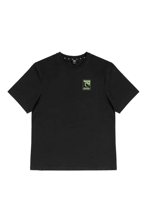 Ciele ORTShirt The Running Tree T-Shirt