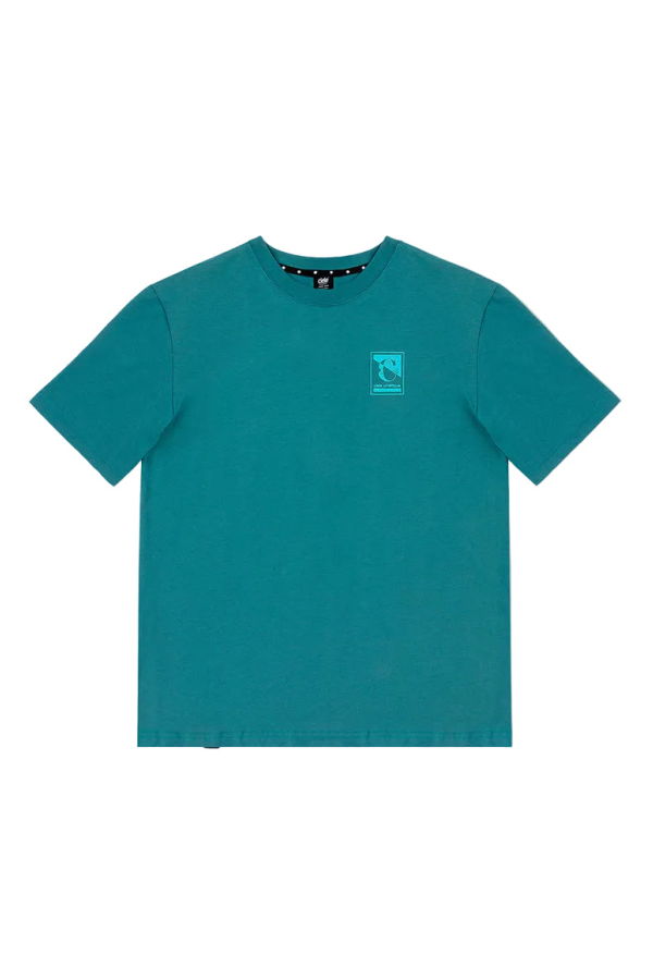 Ciele ORTShirt The Running Tree T-Shirt