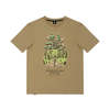 Ciele ORTShirt Wallace Lake Road - Thumbnail 1