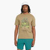 Ciele ORTShirt Wallace Lake Road - Thumbnail 2
