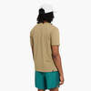 Ciele ORTShirt Wallace Lake Road - Thumbnail 3