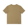 Ciele ORTShirt Wallace Lake Road - Thumbnail 4