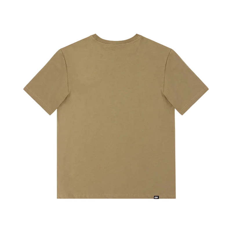 Ciele ORTShirt Wallace Lake Road
