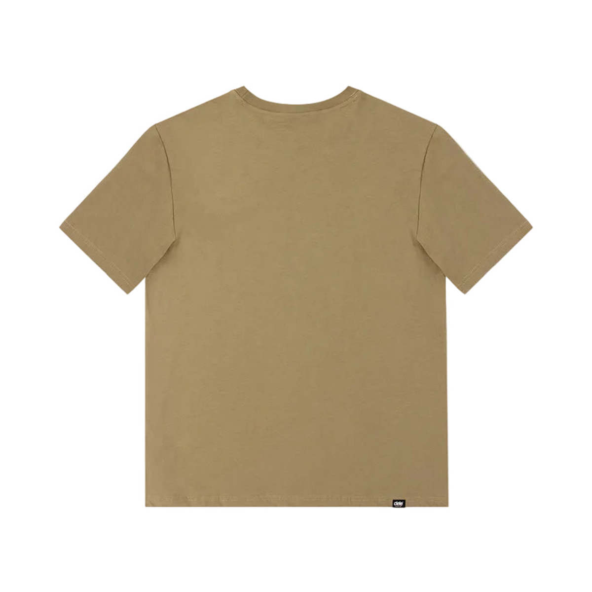 Ciele ORTShirt Wallace Lake Road - Image 4 of 4