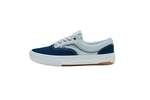 VANS Skate Era Wafflecup - Thumbnail 1