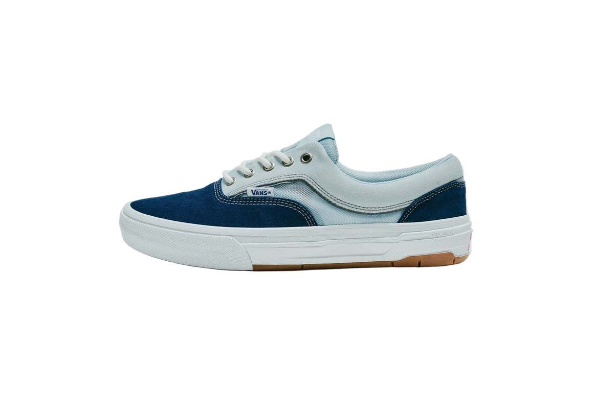 VANS Skate Era Wafflecup - Image 1 of 17