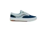 VANS Skate Era Wafflecup - Thumbnail 2