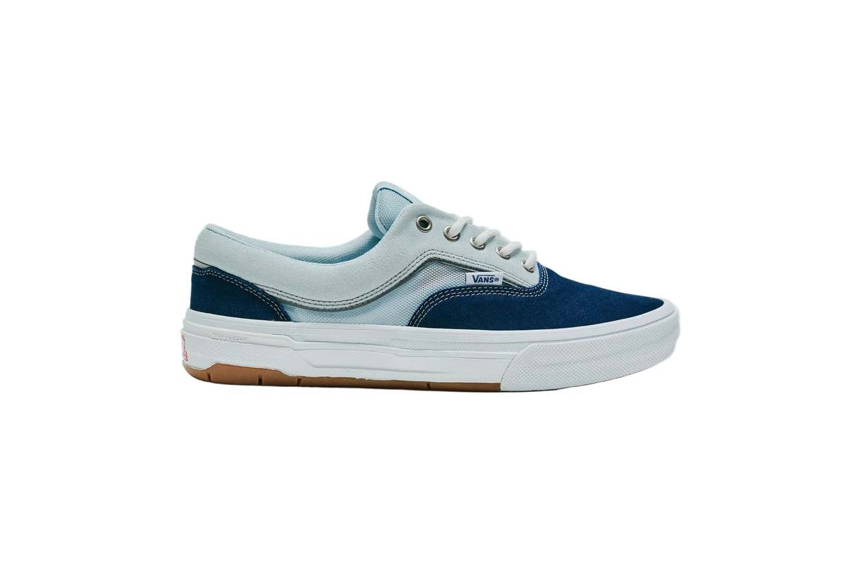 VANS Skate Era Wafflecup - Image 2 of 17